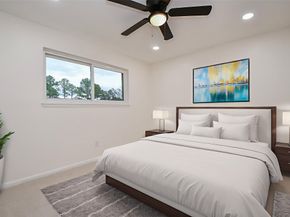 14406 Burgoyne Road, Houston TX 77077