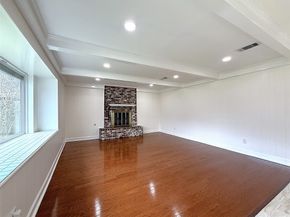 14406 Burgoyne Road, Houston TX 77077