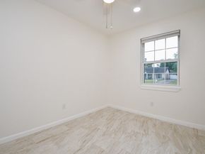 14406 Burgoyne Road, Houston TX 77077