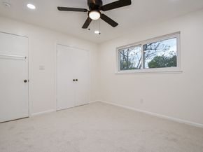 14406 Burgoyne Road, Houston TX 77077