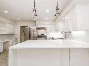 14406 Burgoyne Road, Houston TX 77077