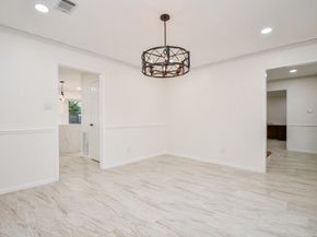 14406 Burgoyne Road, Houston TX 77077