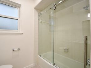 14406 Burgoyne Road, Houston TX 77077