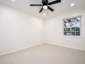 14406 Burgoyne Road, Houston TX 77077