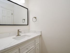 14406 Burgoyne Road, Houston TX 77077