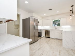 14406 Burgoyne Road, Houston TX 77077