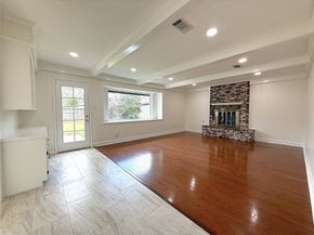 14406 Burgoyne Road, Houston TX 77077