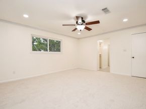 14406 Burgoyne Road, Houston TX 77077