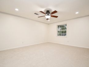 14406 Burgoyne Road, Houston TX 77077