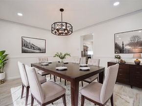 14406 Burgoyne Road, Houston TX 77077