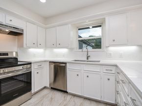 14406 Burgoyne Road, Houston TX 77077