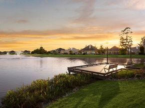 32023 Retama Ranch, Spring TX 77386