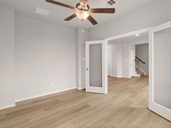 32023 Retama Ranch, Spring TX 77386