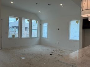 2411 Garden Arbor Lane, Tomball TX 77375