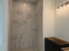 2411 Garden Arbor Lane, Tomball TX 77375