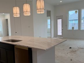 2411 Garden Arbor Lane, Tomball TX 77375