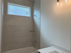 2411 Garden Arbor Lane, Tomball TX 77375