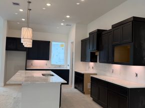 2411 Garden Arbor Lane, Tomball TX 77375