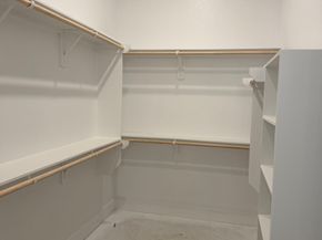 2411 Garden Arbor Lane, Tomball TX 77375