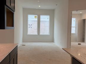 2411 Garden Arbor Lane, Tomball TX 77375