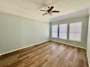 170 Black Swan Place, The Woodlands TX 77354