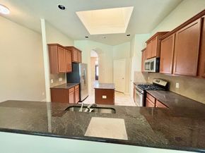 170 Black Swan Place, The Woodlands TX 77354