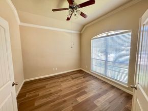 170 Black Swan Place, The Woodlands TX 77354