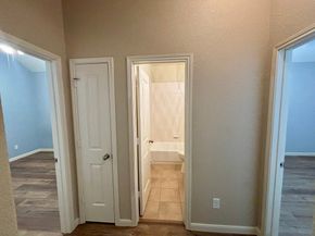 170 Black Swan Place, The Woodlands TX 77354