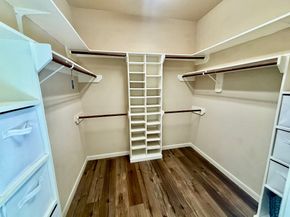 170 Black Swan Place, The Woodlands TX 77354