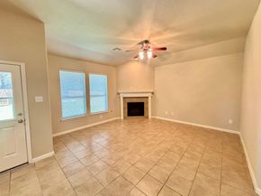 170 Black Swan Place, The Woodlands TX 77354