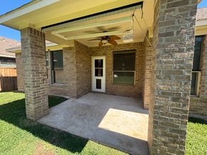 170 Black Swan Place, The Woodlands TX 77354