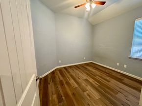 170 Black Swan Place, The Woodlands TX 77354