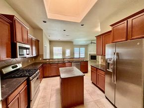 170 Black Swan Place, The Woodlands TX 77354