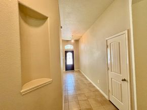 170 Black Swan Place, The Woodlands TX 77354