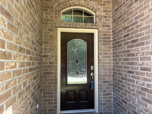 170 Black Swan Place, The Woodlands TX 77354