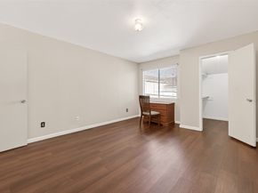 1920 Augusta Drive 7, Houston TX 77057