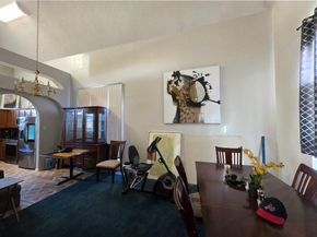 14615 Woodmaple Court, Houston TX 77015