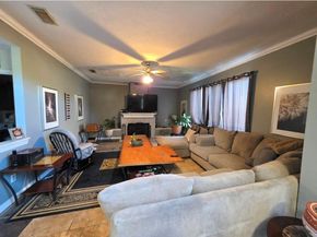 14615 Woodmaple Court, Houston TX 77015