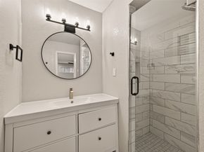 4955 Wigton Drive, Houston TX 77096