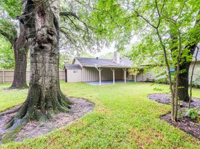 4955 Wigton Drive, Houston TX 77096