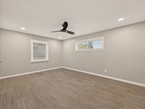 4955 Wigton Drive, Houston TX 77096