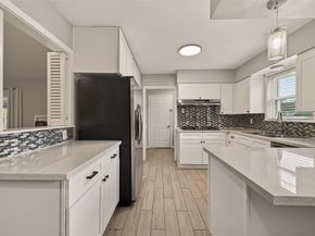 4955 Wigton Drive, Houston TX 77096