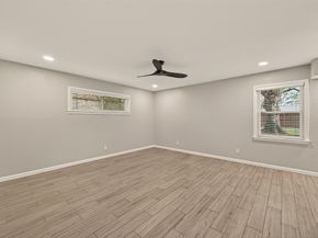 4955 Wigton Drive, Houston TX 77096