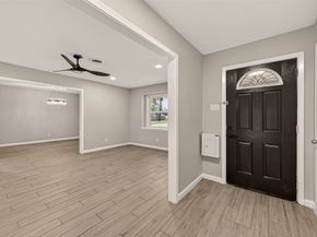 4955 Wigton Drive, Houston TX 77096