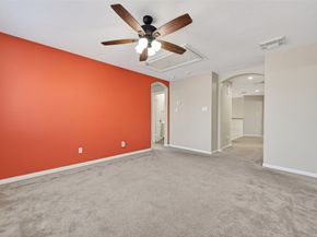 12414 Montebello Manor Lane, Tomball TX 77377