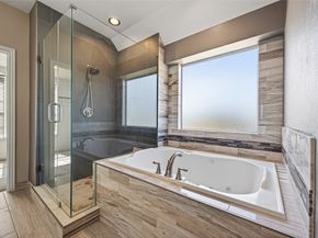 12414 Montebello Manor Lane, Tomball TX 77377