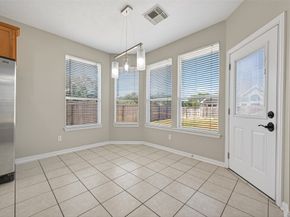 12414 Montebello Manor Lane, Tomball TX 77377