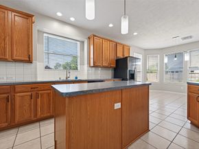 12414 Montebello Manor Lane, Tomball TX 77377