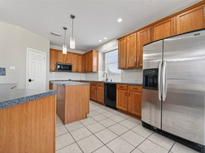 12414 Montebello Manor Lane, Tomball TX 77377