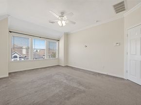 12414 Montebello Manor Lane, Tomball TX 77377